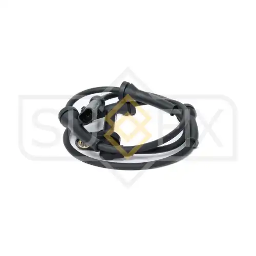 Датчик ABS SUFIX IW-1121