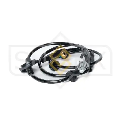 Датчик ABS SUFIX IW-1122