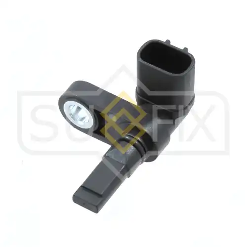 Датчик ABS SUFIX IW-1123
