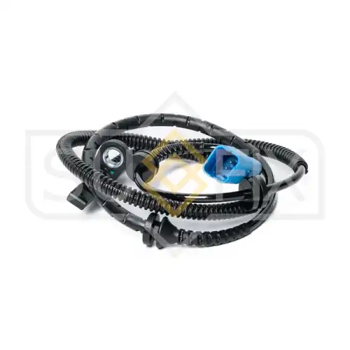 Датчик ABS SUFIX IW-1125