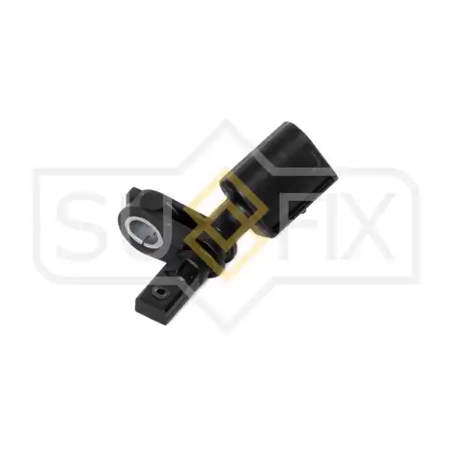 Датчик ABS SUFIX IW-1130