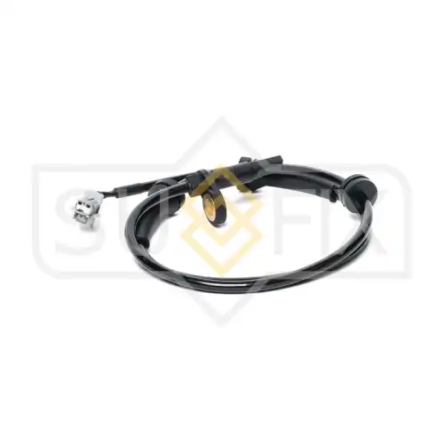 Датчик ABS SUFIX IW-1131