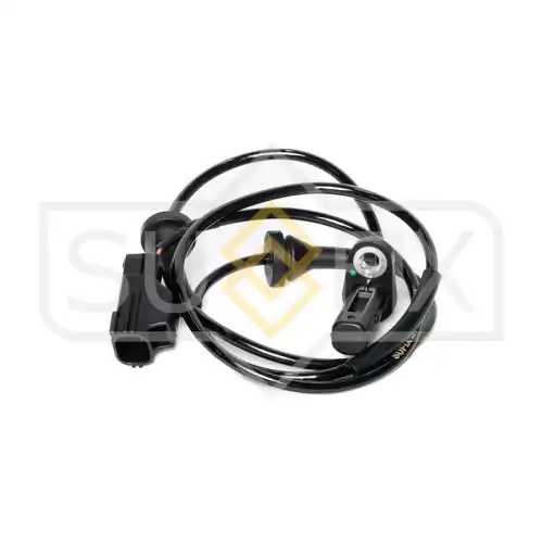 Датчик ABS SUFIX IW-1132