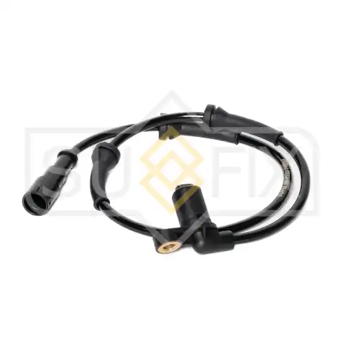Датчик ABS SUFIX IW-1133
