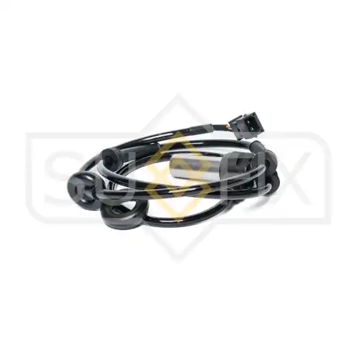 Датчик ABS SUFIX IW-1134