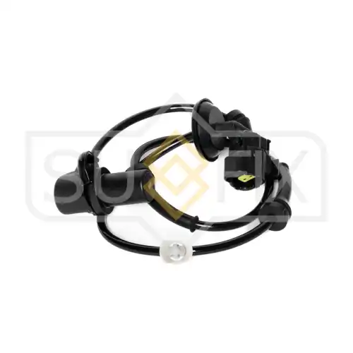 Датчик ABS SUFIX IW-1135