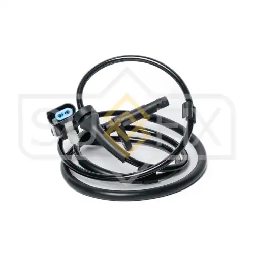 Датчик ABS SUFIX IW-1136