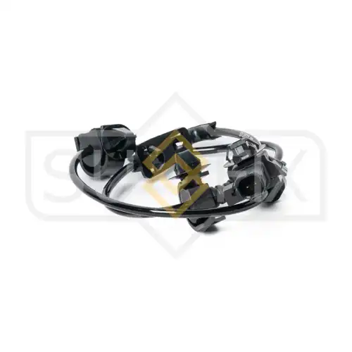 Датчик ABS SUFIX IW-1137
