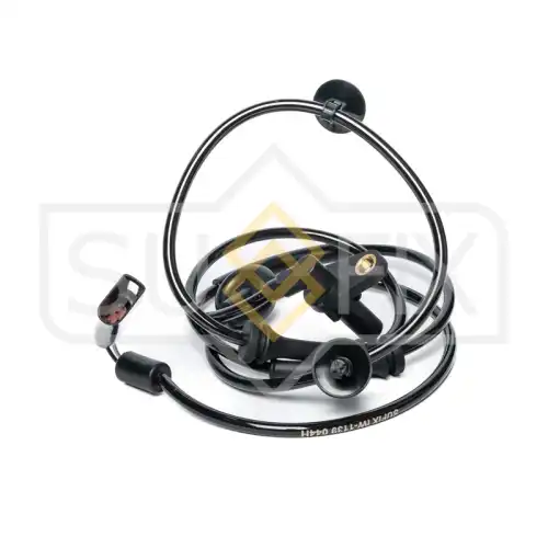 Датчик ABS SUFIX IW-1139
