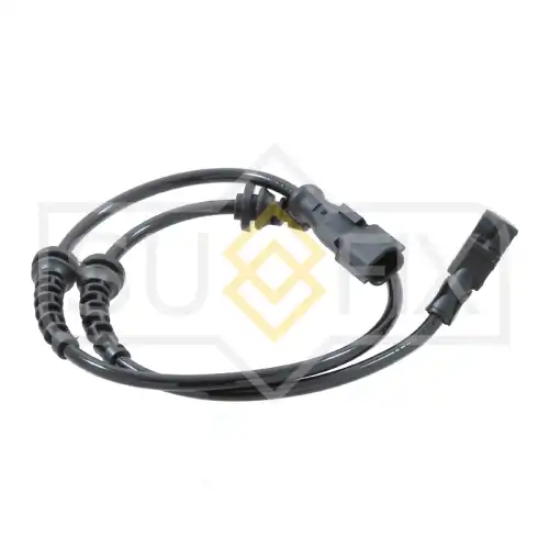 Датчик ABS SUFIX IW-1140