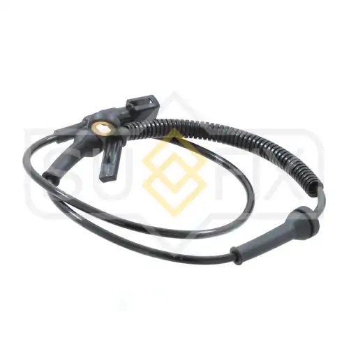 Датчик ABS SUFIX IW-1144
