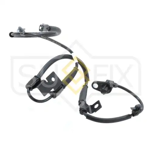 Датчик ABS SUFIX IW-1145