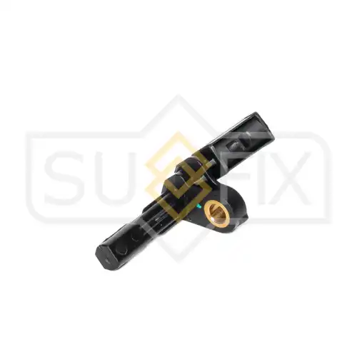 Датчик ABS SUFIX IW-1146