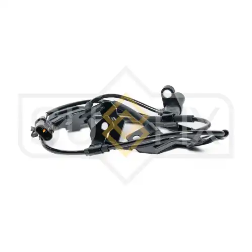 Датчик ABS SUFIX IW-1152