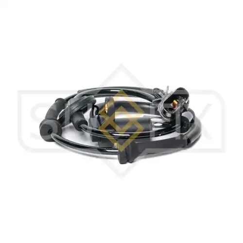 Датчик ABS SUFIX IW-1154