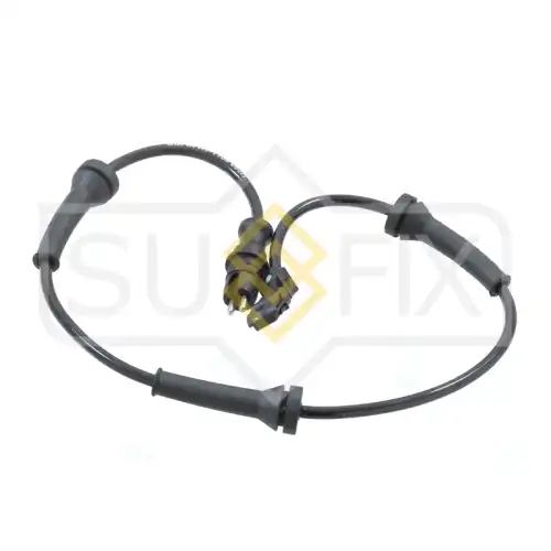 Датчик ABS SUFIX IW-1156