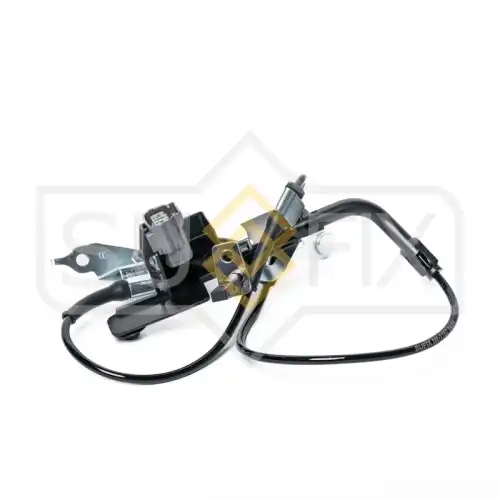 Датчик ABS SUFIX IW-1157