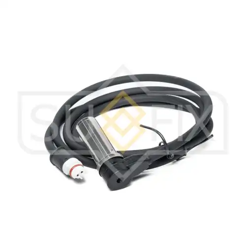 Датчик ABS SUFIX IW-1159