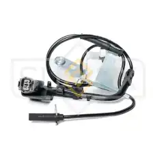 Датчик ABS SUFIX IW-1162
