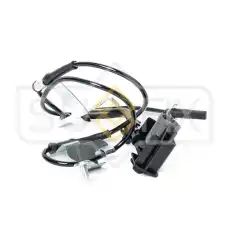 Датчик ABS SUFIX IW-1162