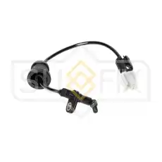 Датчик ABS SUFIX IW-1163