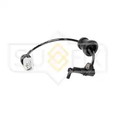 Датчик ABS SUFIX IW-1163