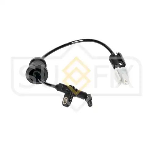 Датчик ABS SUFIX IW-1163