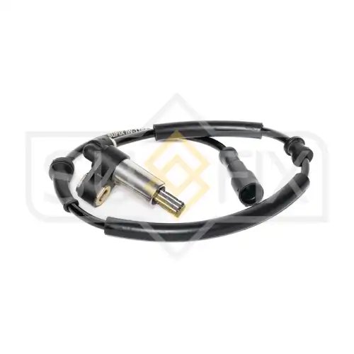 Датчик ABS SUFIX IW-1164