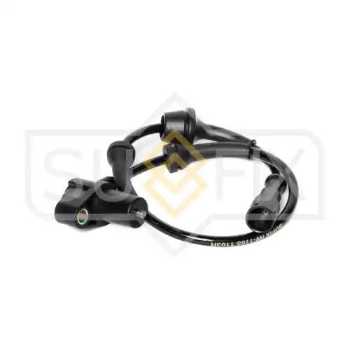 Датчик ABS SUFIX IW-1165