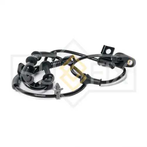 Датчик ABS SUFIX IW-1168