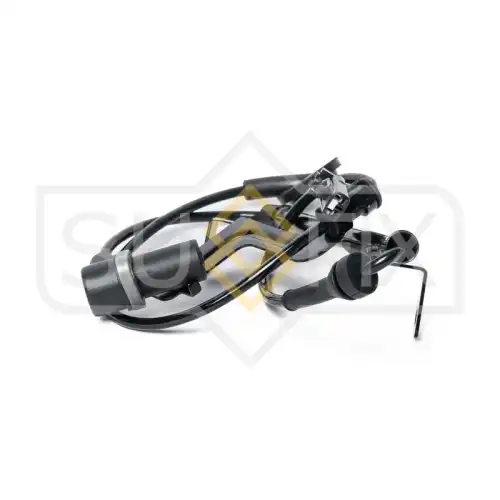 Датчик ABS SUFIX IW-1171