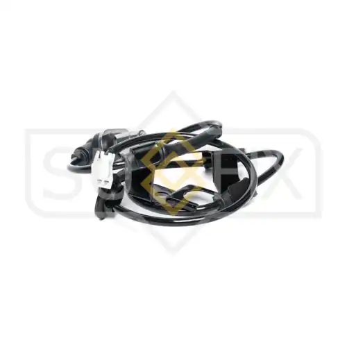 Датчик ABS SUFIX IW-1172