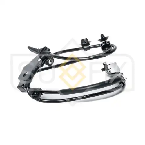 Датчик ABS SUFIX IW-1173