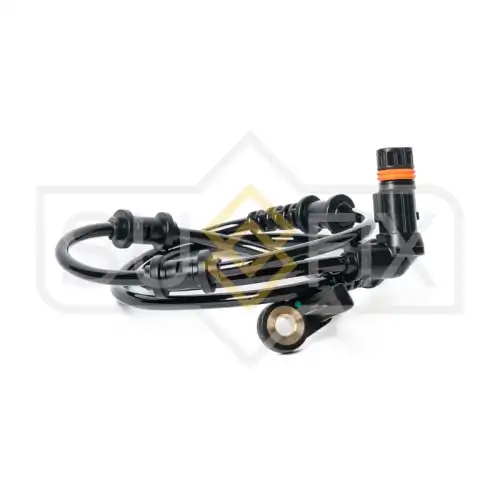 Датчик ABS SUFIX IW-1174