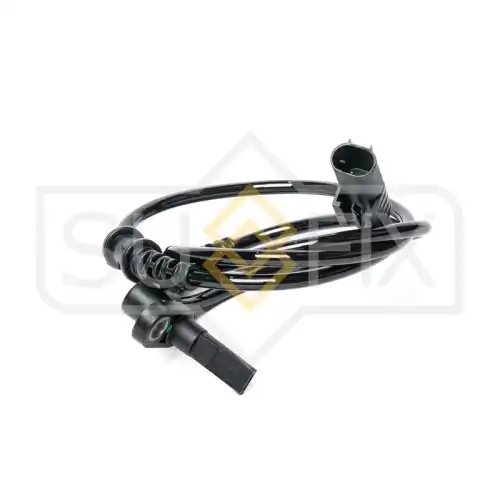 Датчик ABS SUFIX IW-1176