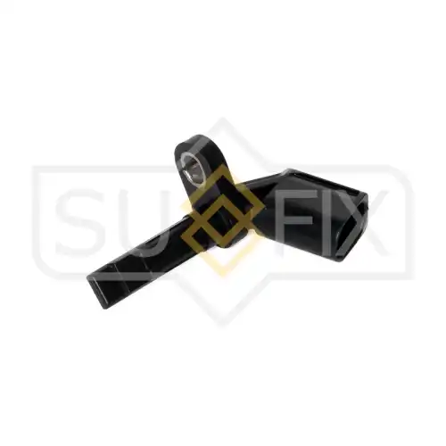 Датчик ABS SUFIX IW-1177