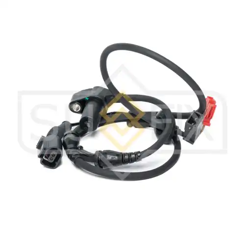 Датчик ABS SUFIX IW-1179