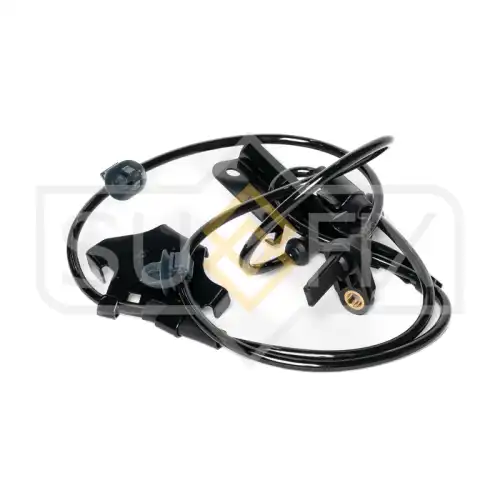 Датчик ABS SUFIX IW-1181