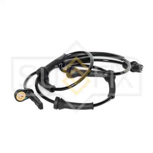 Датчик ABS SUFIX IW-1183