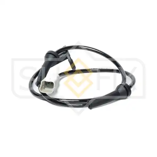 Датчик ABS SUFIX IW-1184