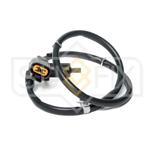 Датчик ABS SUFIX IW-1185