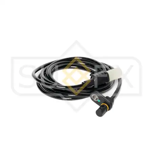 Датчик ABS SUFIX IW-1186