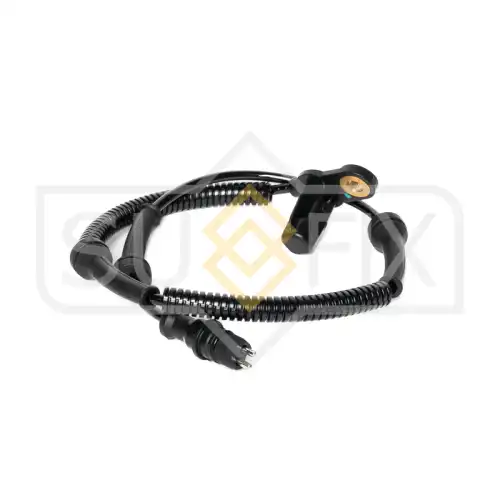 Датчик ABS SUFIX IW-1187