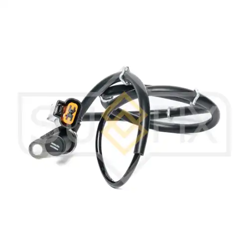 Датчик ABS SUFIX IW-1189