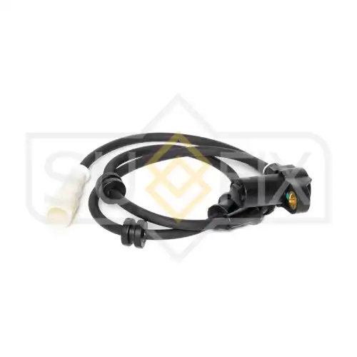 Датчик ABS SUFIX IW-1190