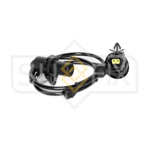 Датчик ABS SUFIX IW-1192