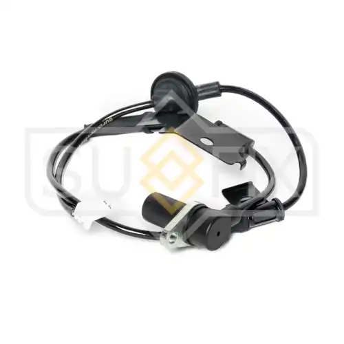 Датчик ABS SUFIX IW-1195