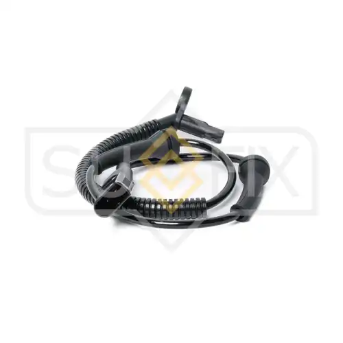 Датчик ABS SUFIX IW-1197