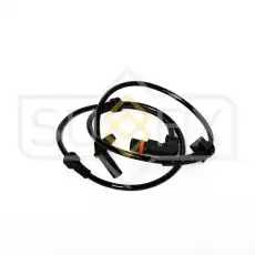 Датчик ABS SUFIX IW-1200
