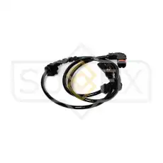 Датчик ABS SUFIX IW-1200